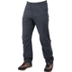 Mountain Equipment Inception Climbing Pant - Mens, Blue Nights, 30, ME-005983-Me-01403-30