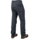 Mountain Equipment Inception Climbing Pant - Mens, Blue Nights, 30, ME-005983-Me-01403-30