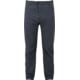 Mountain Equipment Inception Climbing Pant - Men's