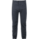 Mountain Equipment Inception Climbing Pant - Mens, Blue Nights, 30, ME-005983-Me-01403-30