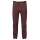 Mountain Equipment Inception Pant - Men's, Dark Chocolate, 34 ME-00227601407RG34DEMO