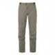 Mountain Equipment Inception Pant, Reg - Men's, Mudstone, 34 ME-00227601269RG34DEMO
