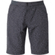 Mountain Equipment Inception Short - Mens, Blue Nights, 36, ME-004113-BN-36,