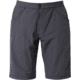 Mountain Equipment Inception Short - Mens, Blue Nights, 30, ME-004113-BN-30,