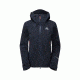Mountain Equipment Janak Jacket, Cosmos, Medium 677-286-M-DEMO