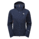 Mountain Equipment Janak Jacket, Cosmos, Large, ME-001969-COSMOS-L-DEMO