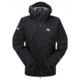 Mountain Equipment Janak Jacket - Men's-Black-Medium
