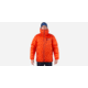 Mountain Equipment K7 Jacket, Cardinal Orange, XXLarge, ME-001789-Me-01252-XXL