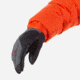 Mountain Equipment K7 Jacket, Cardinal Orange, XXLarge, ME-001789-Me-01252-XXL