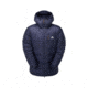 Mountain Equipment K7 Jacket - Mens, Cosmos, Large, ME-001789-CSMS-L