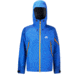 Mountain Equipment Kamchatka Jacket - Men's-Light Ocean-Medium