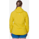 Mountain Equipment Katam Jacket - Womens, Lemon, 12, ME-007149-ME-01867 Lemon-12