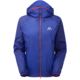 Mountain Equipment Kinesis Jacket - Women's