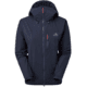 Mountain Equipment Kinesis Jacket - Womens, Cosmos, 8, ME-004980-8-Cosmos