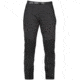 Mountain Equipment Kinesis Pant - Womens, Obsidian / Black, 10, Regular, ME-004970-10-Ob-Bl