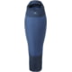 Mountain Equipment Klimatic III Sleeping Bag - Women's