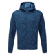 Mountain Equipment Kore Hooded Jacket - Mens, Denim Blue, Large, ME-003417-Me-01476 DBl-L