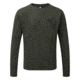 Mountain Equipment Kore Sweater - Mens, Graphite, Small, ME-003416-Me-13336 Gr-S