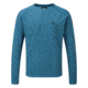 Mountain Equipment Kore Sweater - Mens, Ink Blue, Large, ME-003416-Me-01410 IBl-L