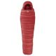 Mountain Equipment Kryos Sleeping Bag, Left Zip