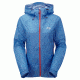Mountain Equipment Lattice Jacket - Womens-Enamel Blue-10