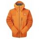 Mountain Equipment Lhotse Jackets - Men's