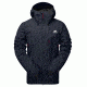 Mountain Equipment Lhotse Jackets - Men's, Cosmos, Large, 423625-DEMO