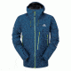 Mountain Equipment Lhotse Jackets - Men's, Marine, Large, MTE0029-MARINE-LARGE