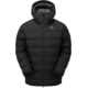 Mountain Equipment Lightline Echo Jacket - Men's