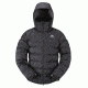 Mountain Equipment ME-000148-ME-01004-S: Lightline Jacket - Men's-Black-Small