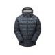 Mountain Equipment Lightline Jacket - Mens, Blue Nights, Medium, ME-000148-BN-M,