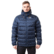 Mountain Equipment ME-000148-ME-01007-XL: Lightline Jacket - Men's, Navy, Extra Large