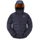 Mountain Equipment ME-000148-ME-01007-XL: Lightline Jacket - Men's, Navy, Extra Large