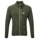 Mountain Equipment Litmus Jacket - Mens, Broadleaf, Large, ME-001320-LRG-Broadleaf