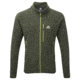 Mountain Equipment Litmus Jacket - Mens, Broadleaf, Small, ME-001320-SML-Broadleaf