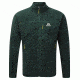 Mountain Equipment Litmus Jacket - Men's-Pine Grove-Large