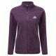 Mountain Equipment Litmus Jacket - Women's-Blackberry-12