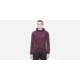 Mountain Equipment Lumiko Hoody - Womens, Rhubarb, 12, 01688 Rhubarb12