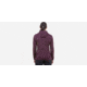 Mountain Equipment Lumiko Hoody - Womens, Rhubarb, 12, 01688 Rhubarb12