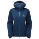 Mountain Equipment Magik Jacket - Women's