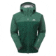 Mountain Equipment Makalu Jacket - Mens, Pine/Fern, Large, ME-006911-Me-01849 P/FL