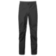 Mountain Equipment Makalu Pant - Mens, Black, 2XL, Regular, ME007125Me01004XXLReg