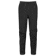 Mountain Equipment Makalu Pant - Womens, Black, 14, ME007126Me01004Black14