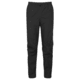 Mountain Equipment Makalu Pant - Womens, Black, 8, ME007126Me01004Black8
