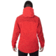 Mountain Equipment Manaslu Jacket, Imperial Red/Crimson, 12, ME-003676-Me-01027-12