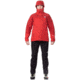 Mountain Equipment Manaslu Jacket, Imperial Red/Crimson, 12, ME-003676-Me-01027-12