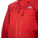 Mountain Equipment Manaslu Jacket, Imperial Red/Crimson, 12, ME-003676-Me-01027-12