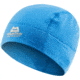 Mountain Equipment ME-002757-ME-01536-O/S: Eclipse Beanie - Men's, Finch Blue, One Size