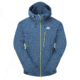 Mountain Equipment Mission Jacket - Men's-Marine-Small