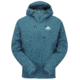 Mountain Equipment Mission Jacket - Mens-Nautilus-Large